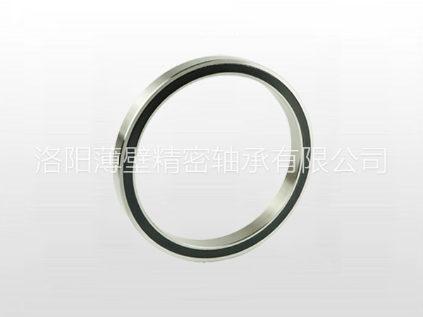 交叉滾子軸承 交叉滾子軸承