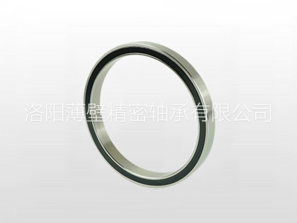 交叉滾子軸承系列型號 交叉滾子軸承系列型號