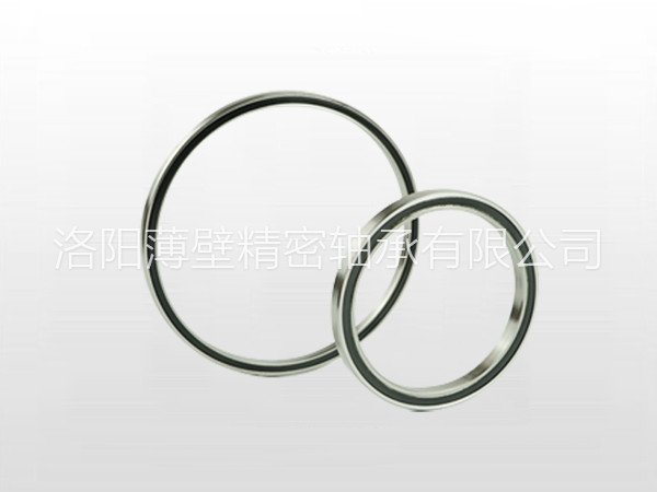 工業(yè)機(jī)器人軸承 工業(yè)機(jī)器人軸承